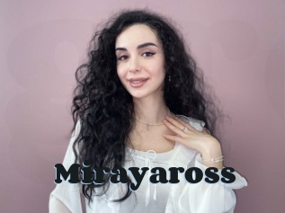 Mirayaross