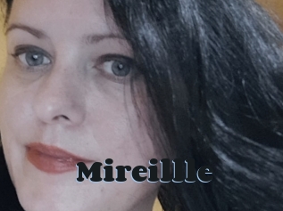 Mireillle