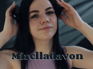 Mirelladavon