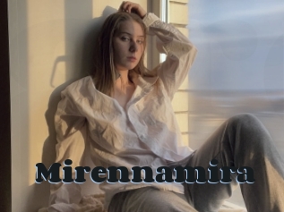 Mirennamira