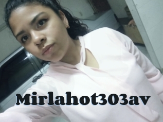 Mirlahot303av