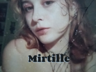 Mirtille