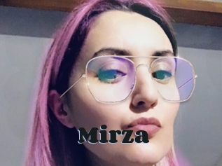 Mirza