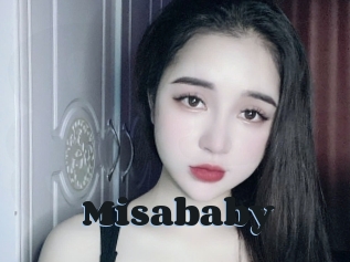 Misababy