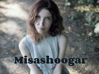 Misashoogar