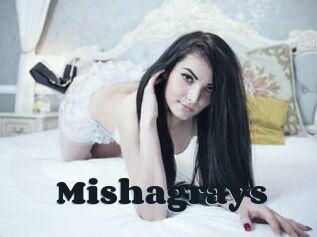 Mishagrays