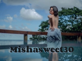 Mishasweet30