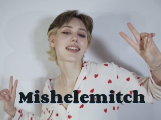 Mishelemitch