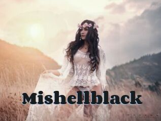 Mishellblack