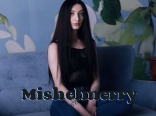 Mishelmerry