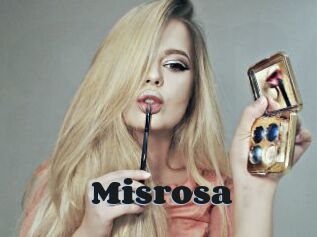 Misrosa