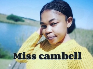 Miss_cambell