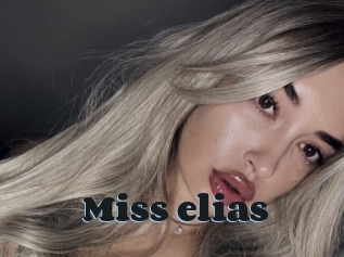 Miss_elias