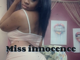 Miss_innocence