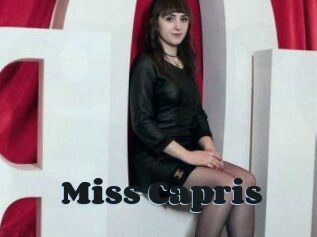 Miss_Capris