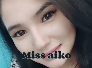 Miss_aiko