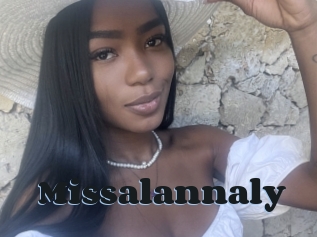 Missalannaly