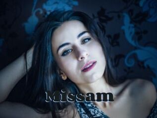 Missam