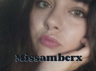 Missamberx