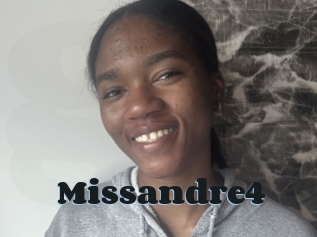 Missandre4