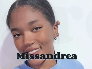 Missandrea