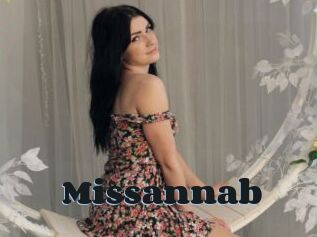 Missannab