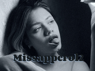 Missapperol2
