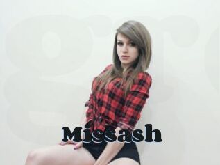 Missash