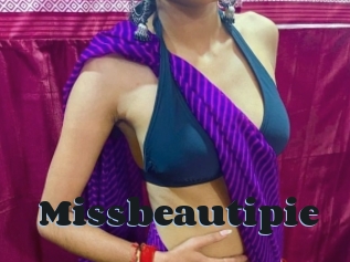 Missbeautipie