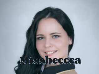 Missbeccca