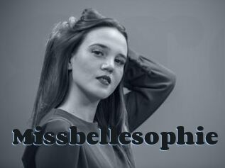 missbellesophie Grosse cochonne
