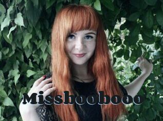 Missboobooo