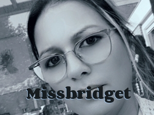 Missbridget