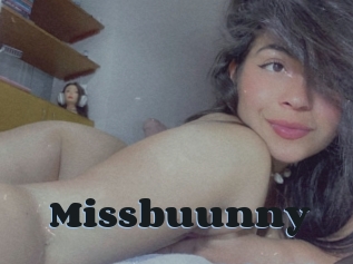 Missbuunny