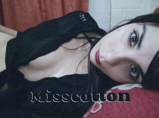 Misscotton