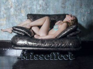 Misseffect