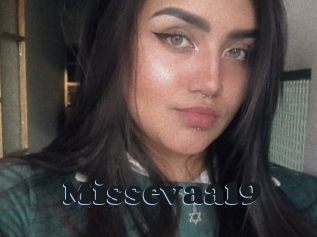 Missevaa19