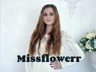 Missflowerr