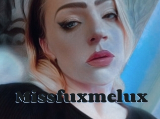 Missfuxmelux