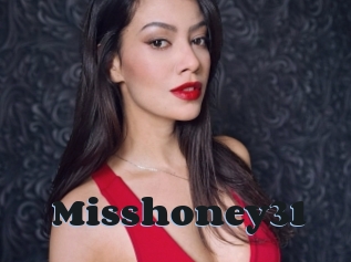 Misshoney31