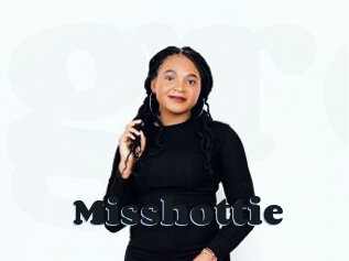 Misshottie