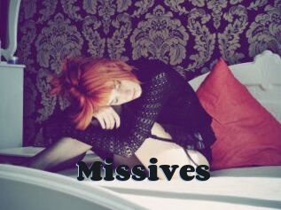 Missives