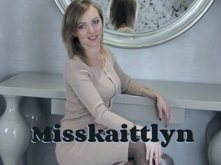 Misskaittlyn