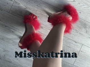 Misskatrina