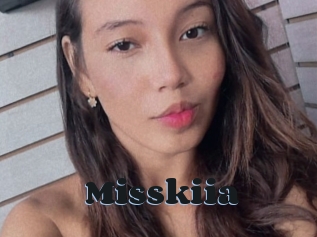 Misskiia