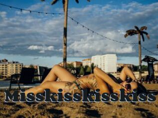 Misskisskisskiss