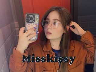 Misskissy