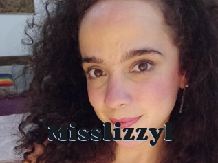 Misslizzyl