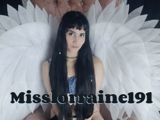 Misslorraine191