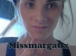 Missmargaux